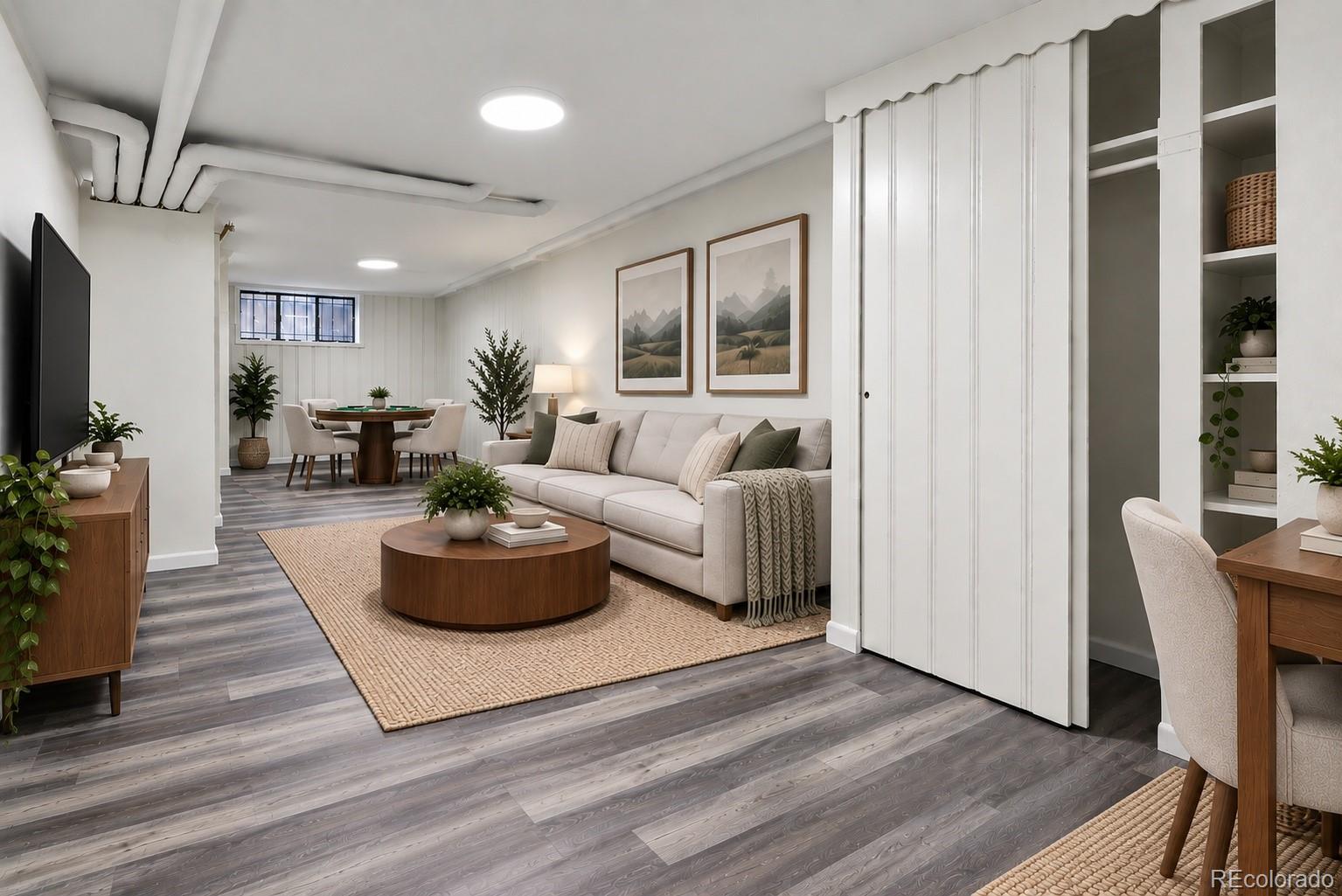 MLS Image #16 for 4622 w 35th avenue,denver, Colorado