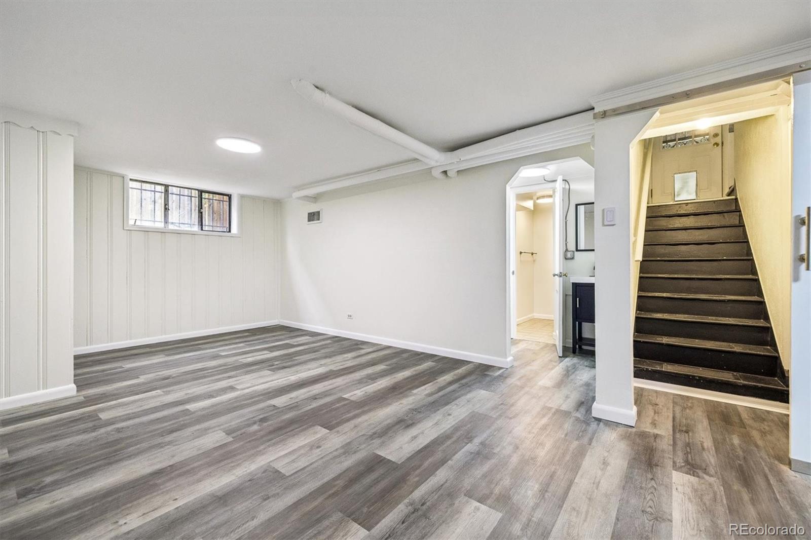 MLS Image #17 for 4622 w 35th avenue,denver, Colorado