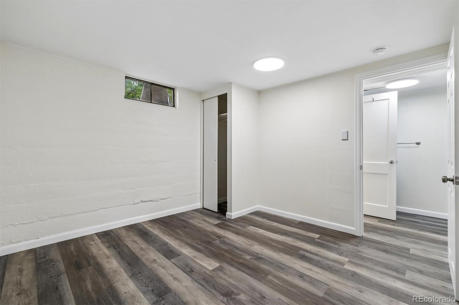 MLS Image #18 for 4622 w 35th avenue,denver, Colorado