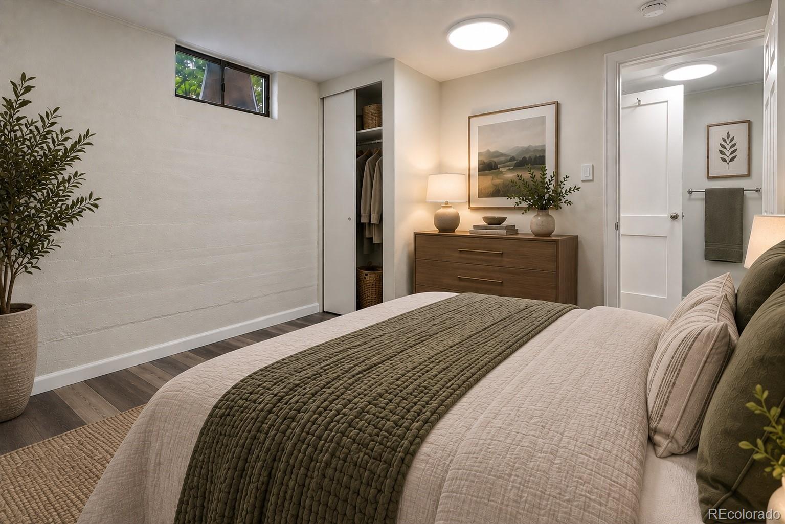 MLS Image #19 for 4622 w 35th avenue,denver, Colorado