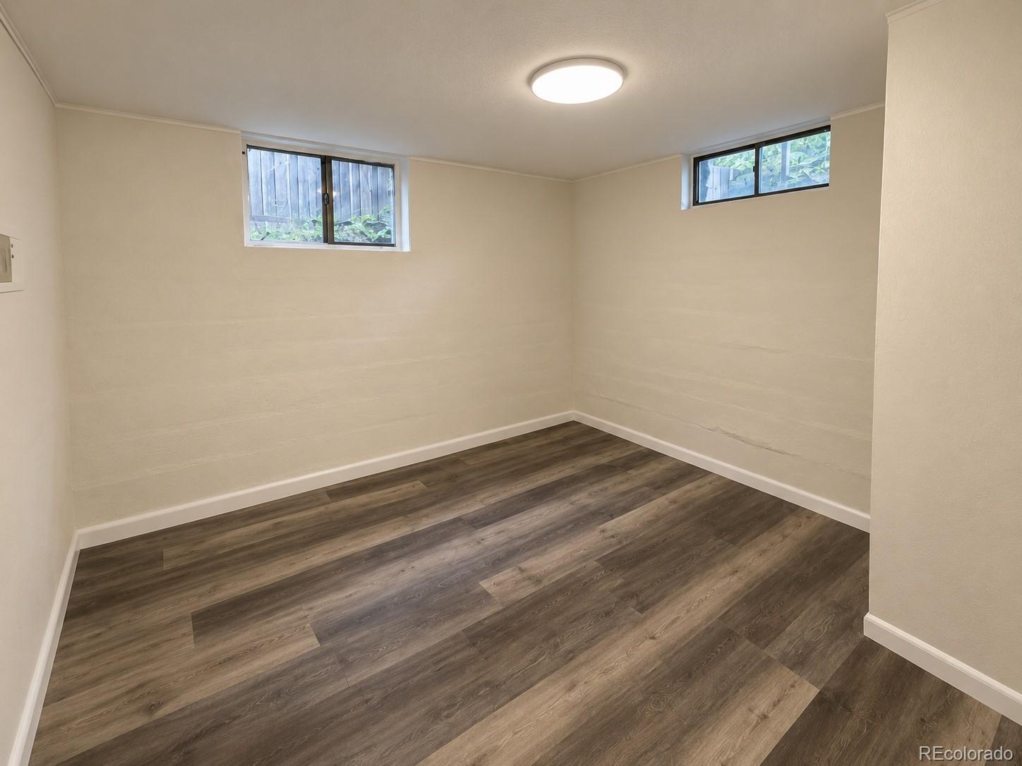 MLS Image #20 for 4622 w 35th avenue,denver, Colorado