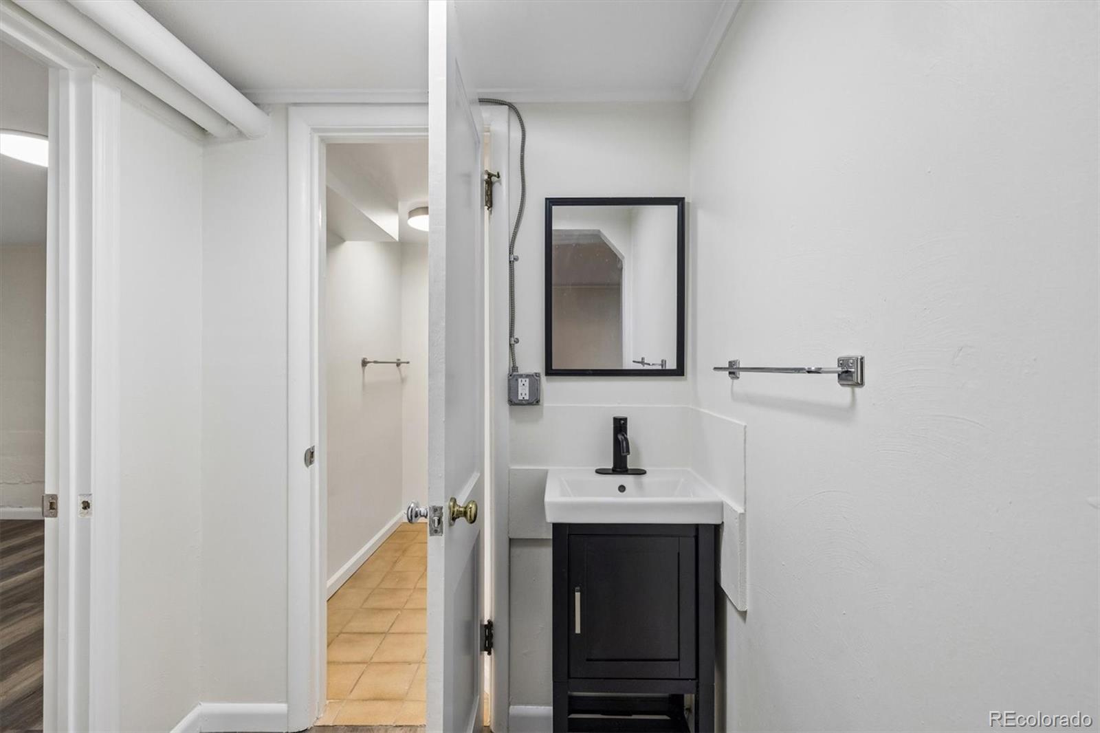 MLS Image #22 for 4622 w 35th avenue,denver, Colorado
