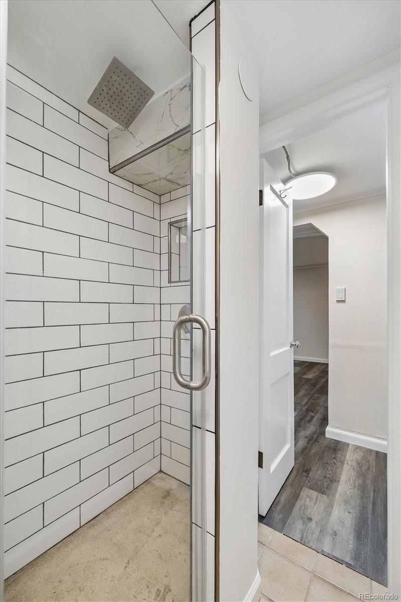 MLS Image #23 for 4622 w 35th avenue,denver, Colorado