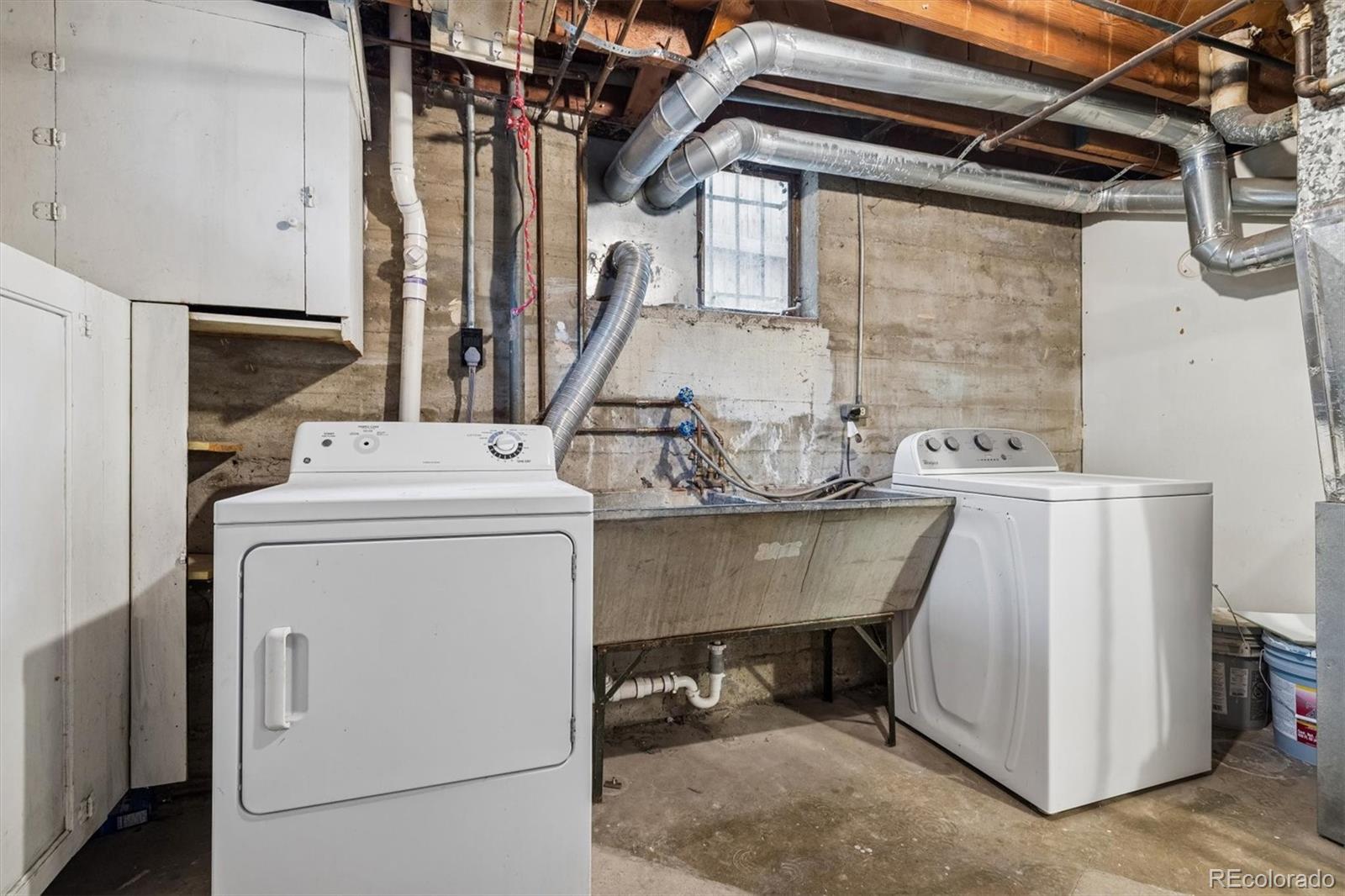 MLS Image #24 for 4622 w 35th avenue,denver, Colorado