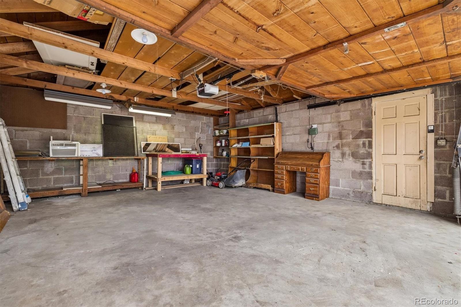 MLS Image #27 for 4622 w 35th avenue,denver, Colorado