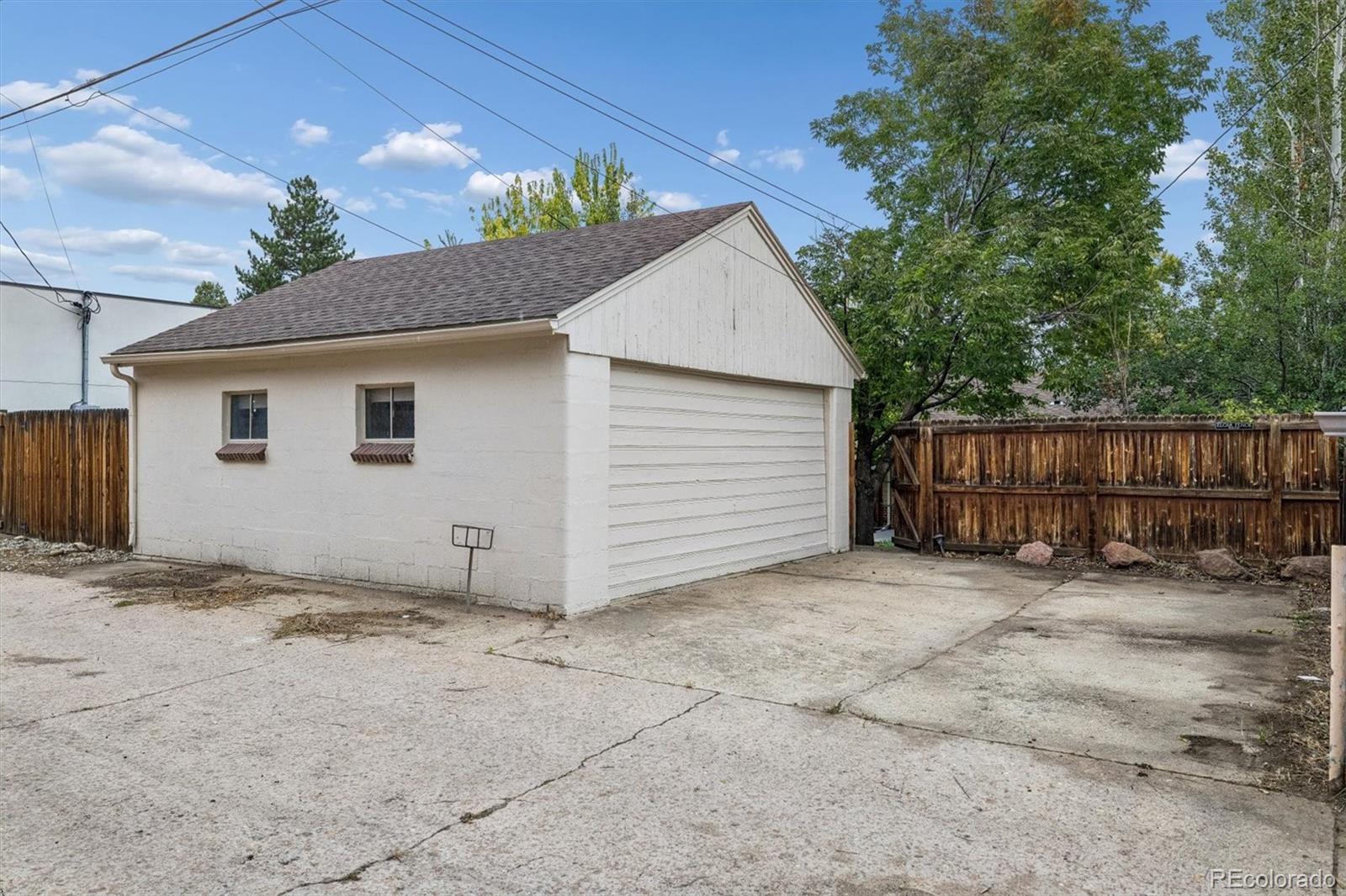 MLS Image #28 for 4622 w 35th avenue,denver, Colorado