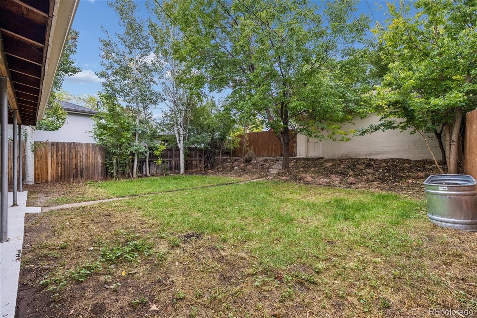 MLS Image #30 for 4622 w 35th avenue,denver, Colorado
