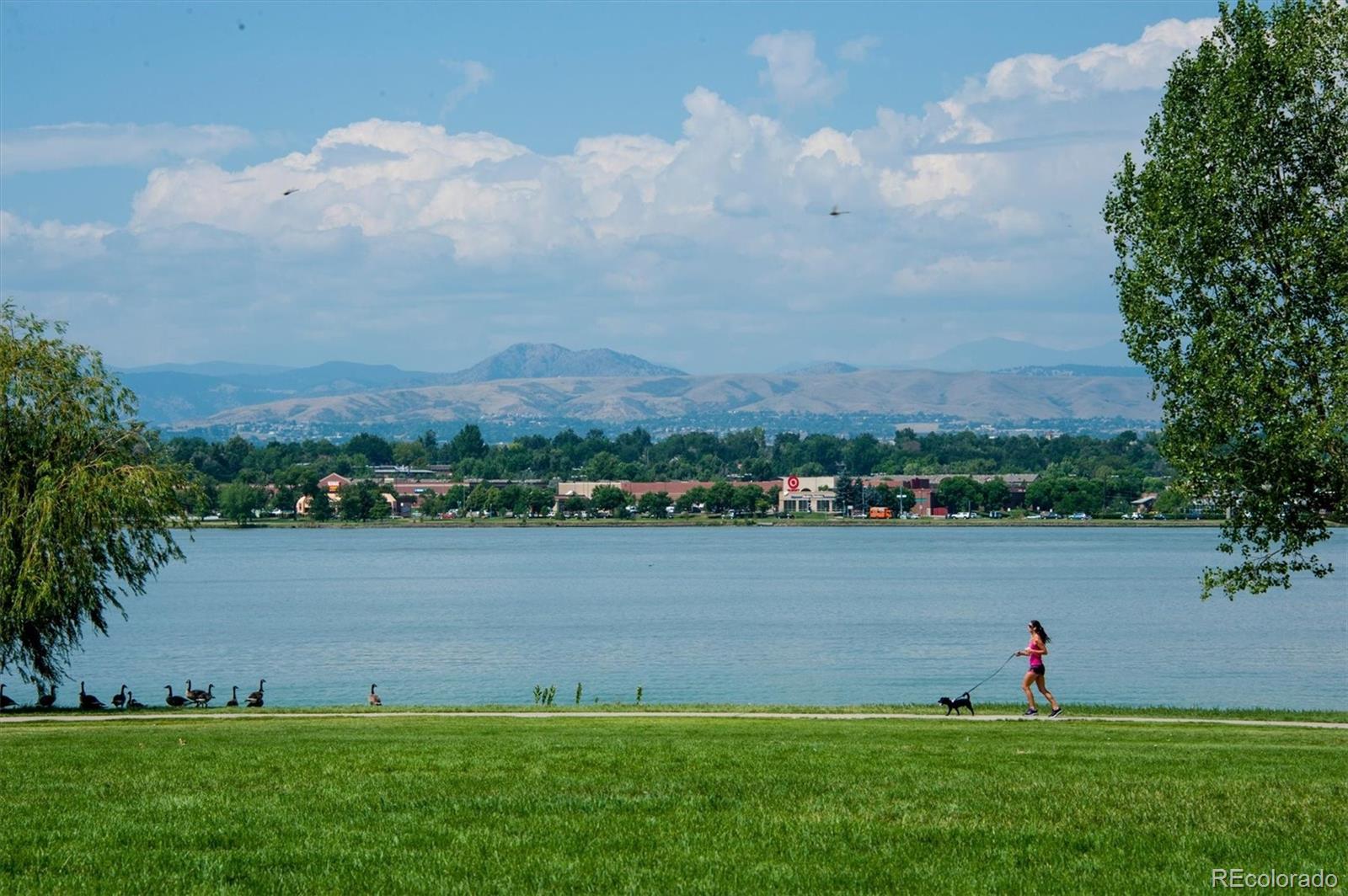 MLS Image #36 for 4622 w 35th avenue,denver, Colorado