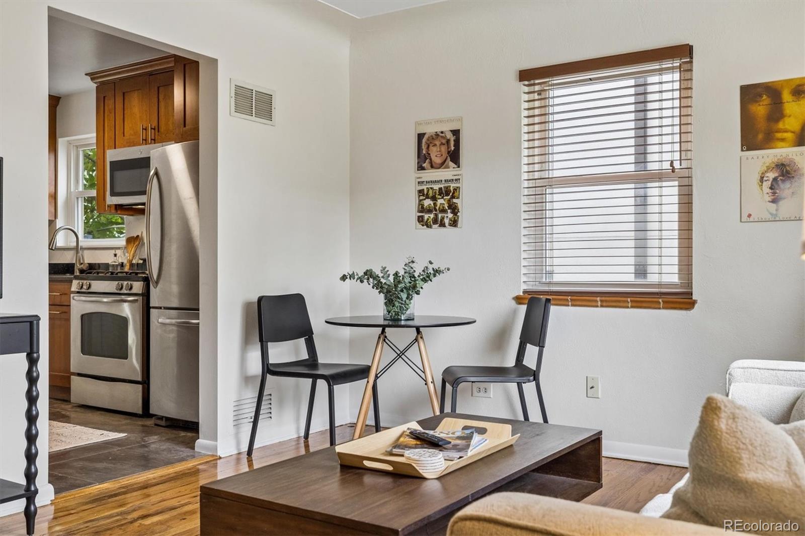 MLS Image #5 for 4622 w 35th avenue,denver, Colorado
