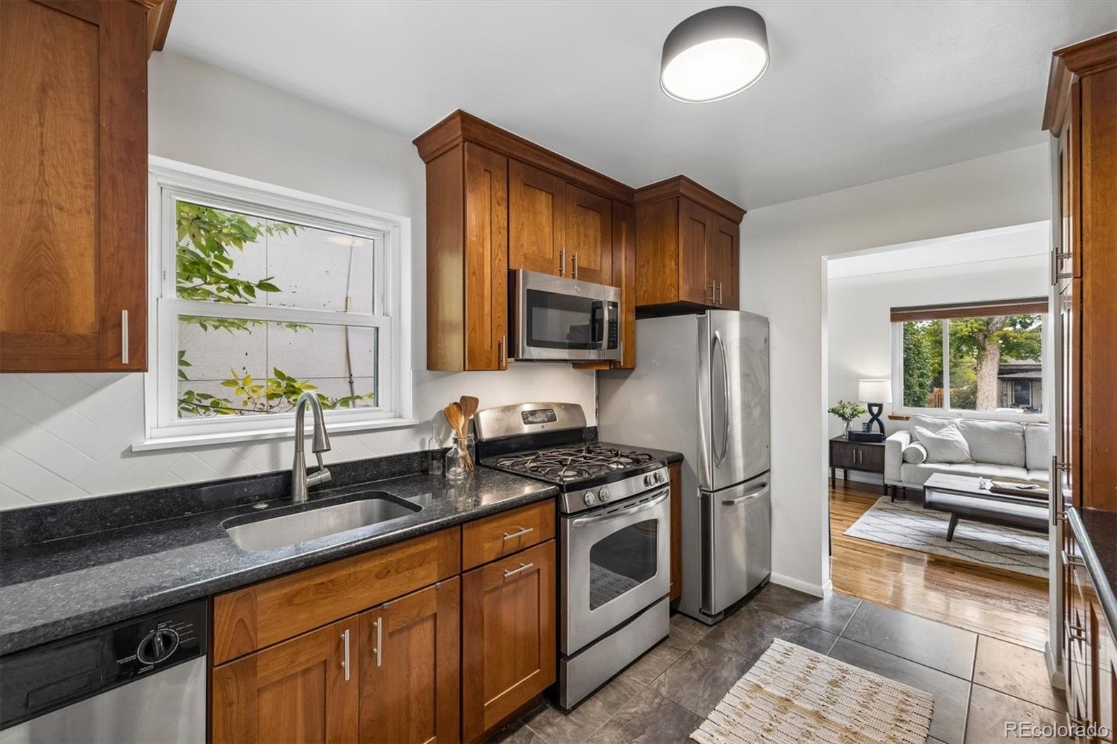 MLS Image #6 for 4622 w 35th avenue,denver, Colorado