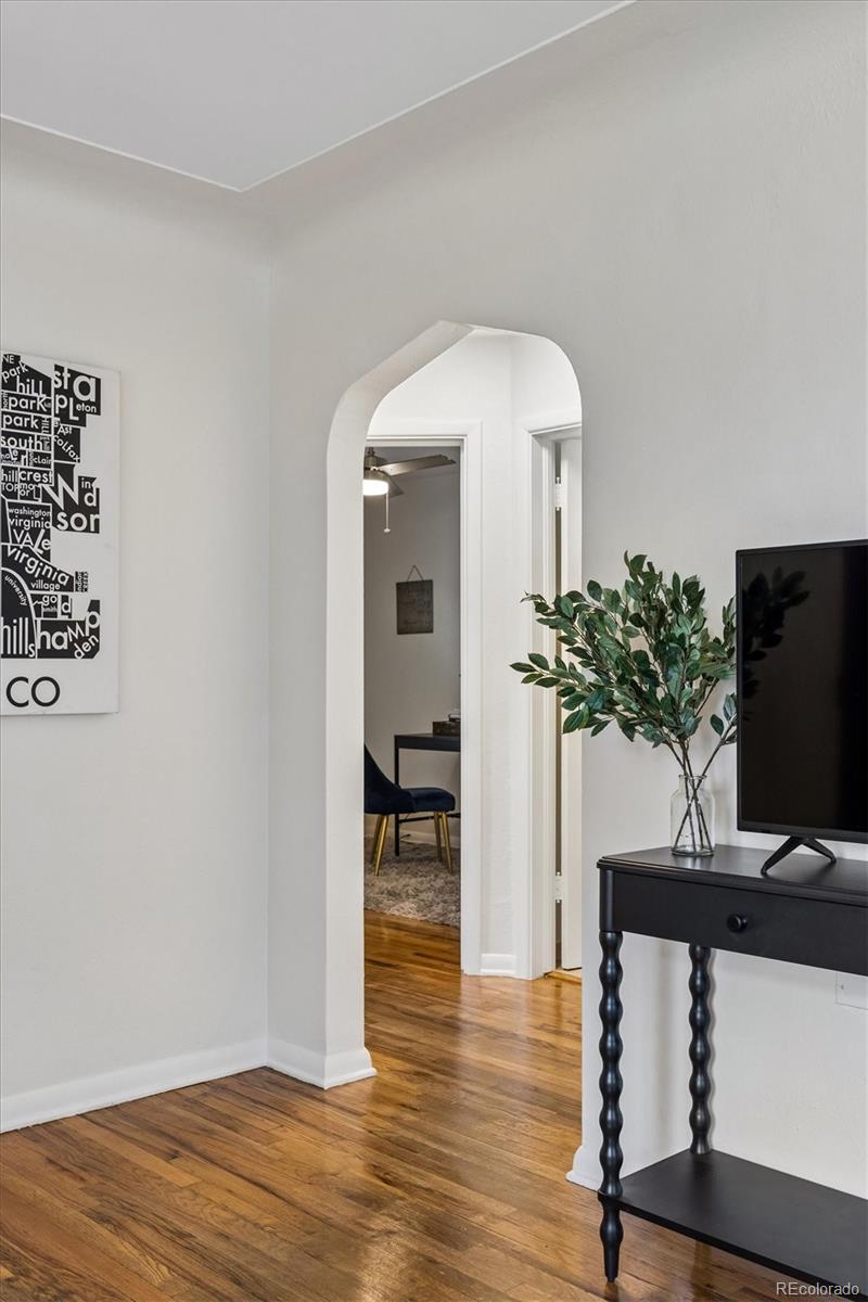 MLS Image #8 for 4622 w 35th avenue,denver, Colorado