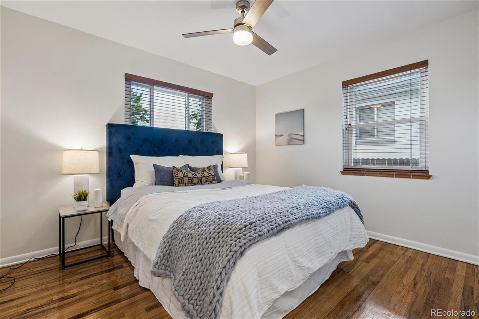 MLS Image #9 for 4622 w 35th avenue,denver, Colorado
