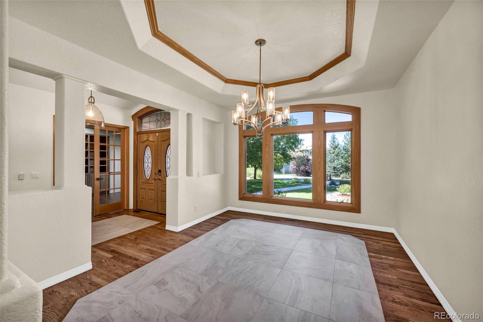 MLS Image #10 for 7152 s perth street,aurora, Colorado