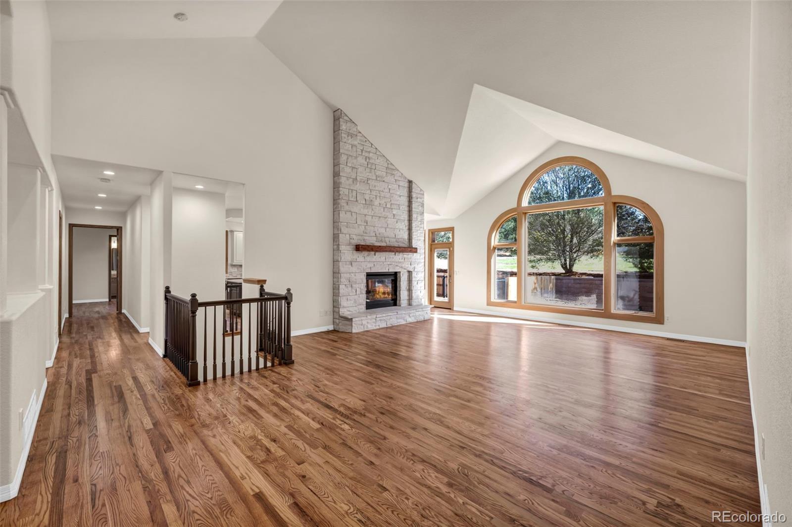 MLS Image #11 for 7152 s perth street,aurora, Colorado