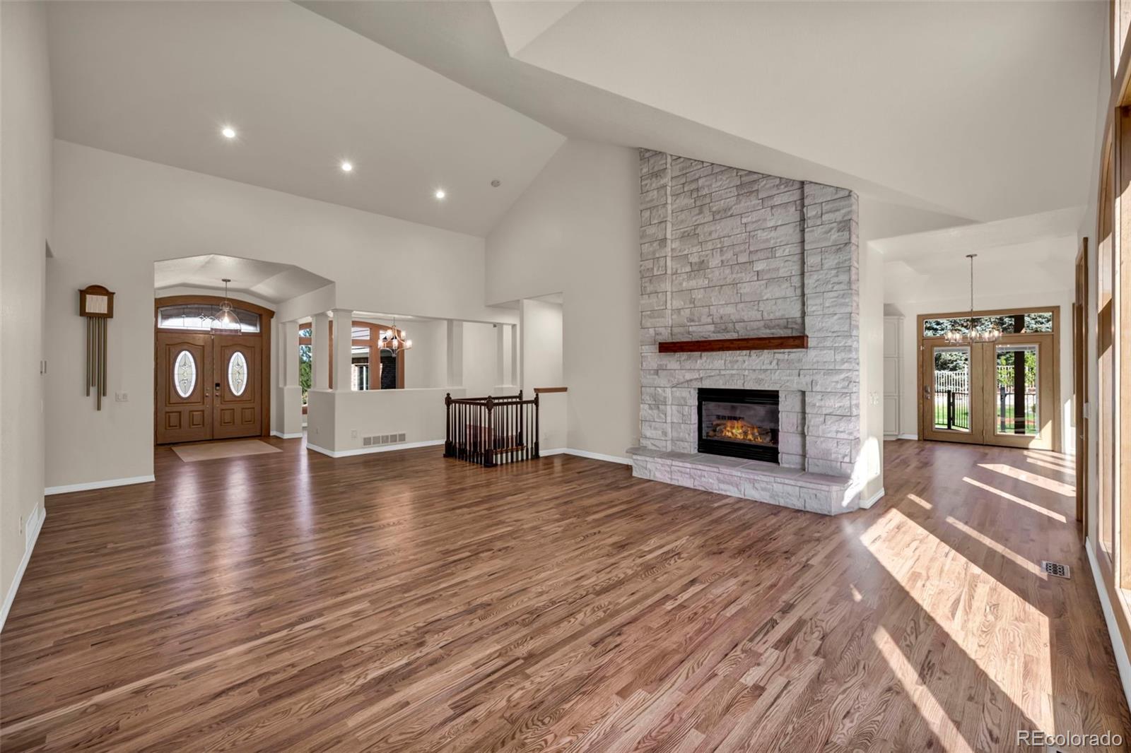 MLS Image #12 for 7152 s perth street,aurora, Colorado