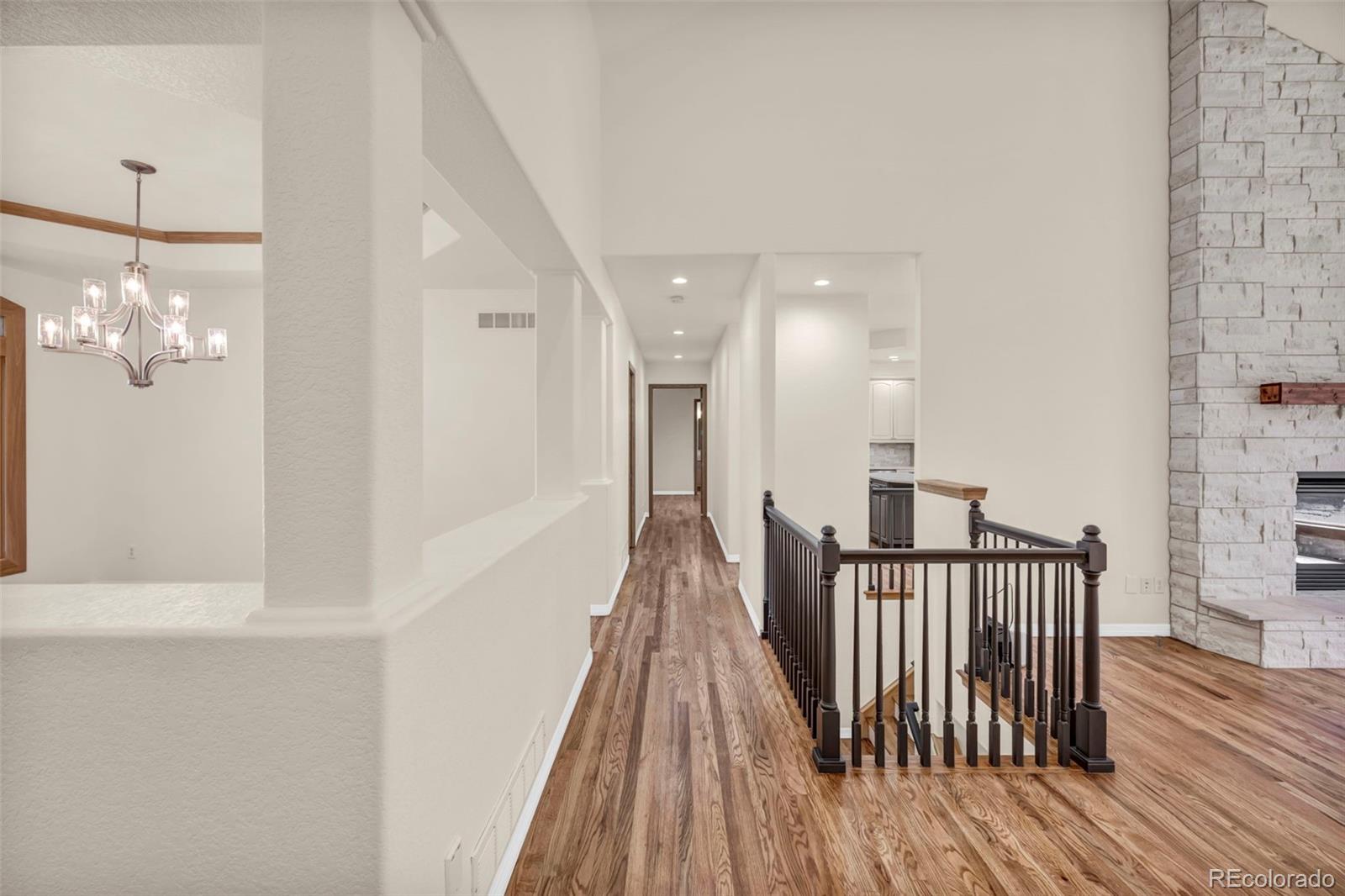 MLS Image #13 for 7152 s perth street,aurora, Colorado