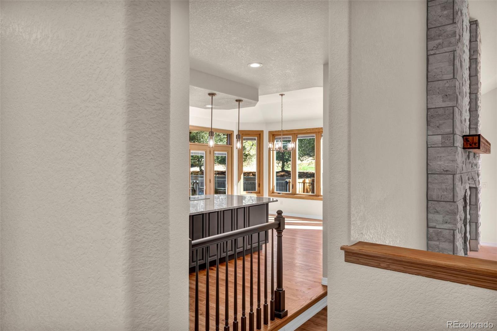 MLS Image #14 for 7152 s perth street,aurora, Colorado