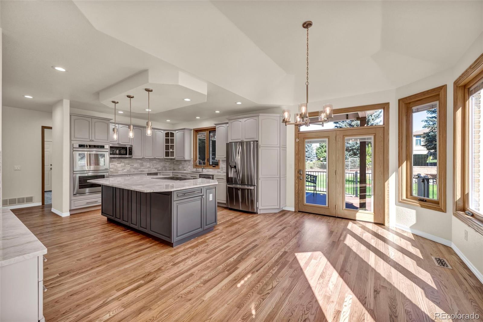 MLS Image #15 for 7152 s perth street,aurora, Colorado