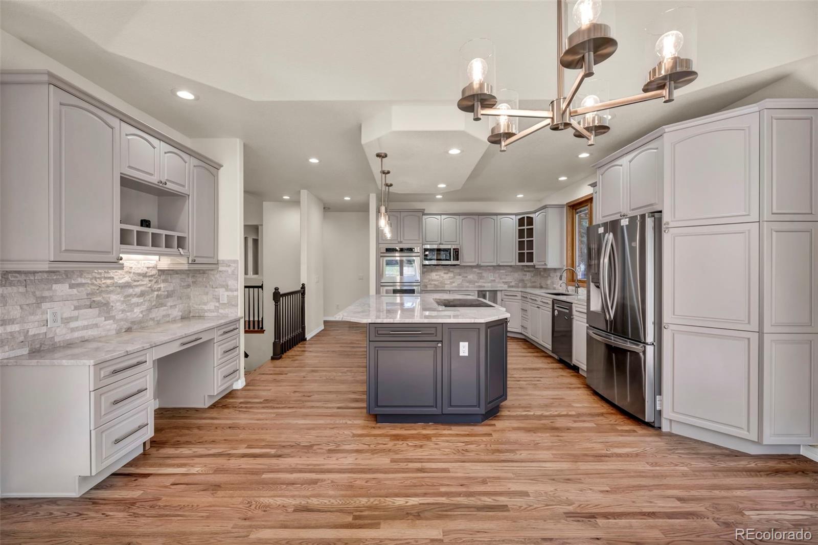 MLS Image #16 for 7152 s perth street,aurora, Colorado