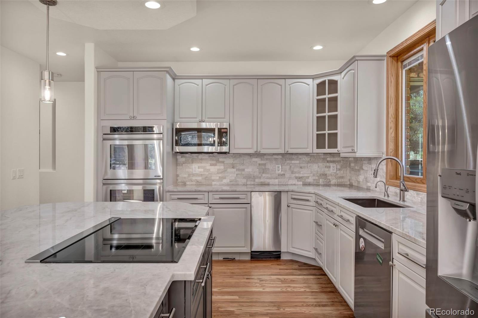 MLS Image #17 for 7152 s perth street,aurora, Colorado