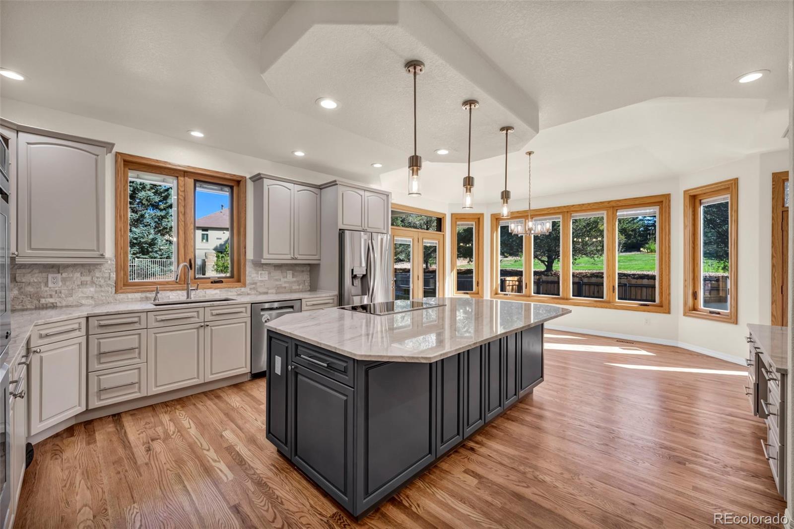 MLS Image #18 for 7152 s perth street,aurora, Colorado