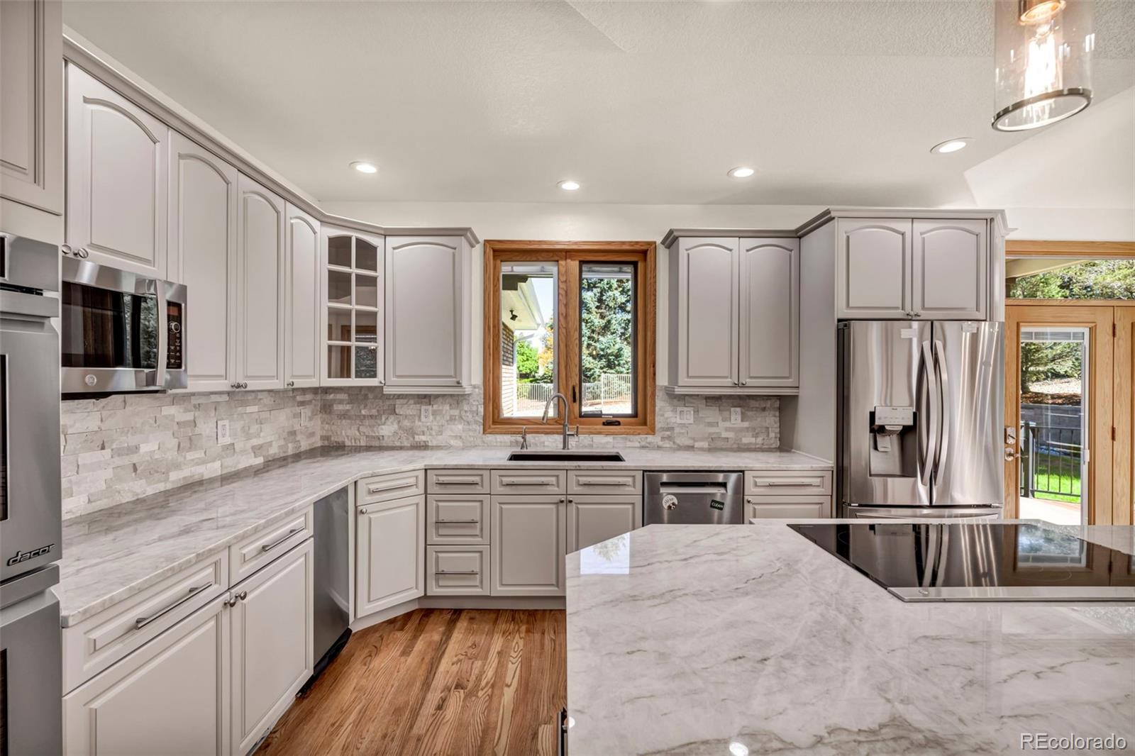 MLS Image #19 for 7152 s perth street,aurora, Colorado