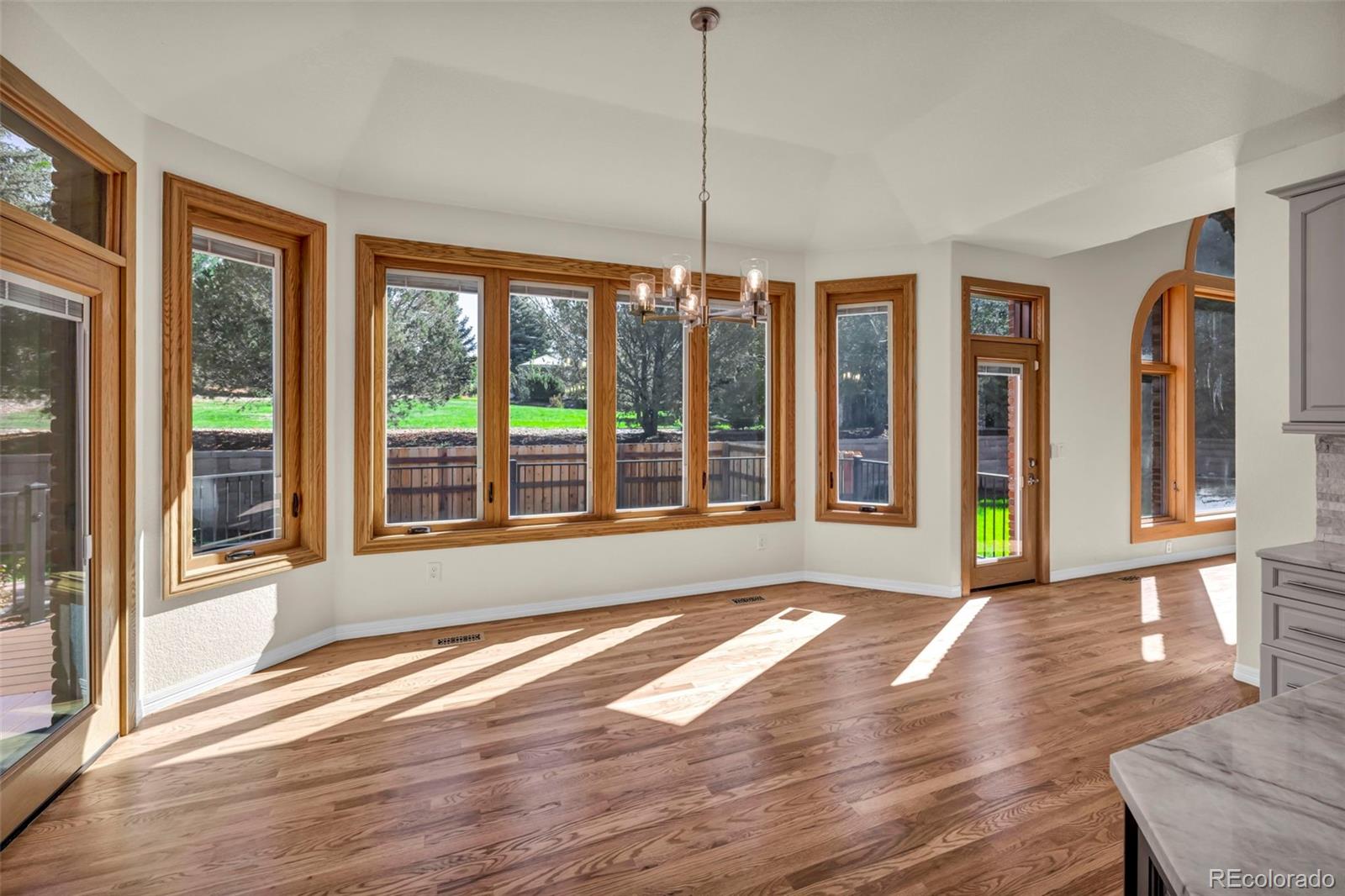 MLS Image #20 for 7152 s perth street,aurora, Colorado