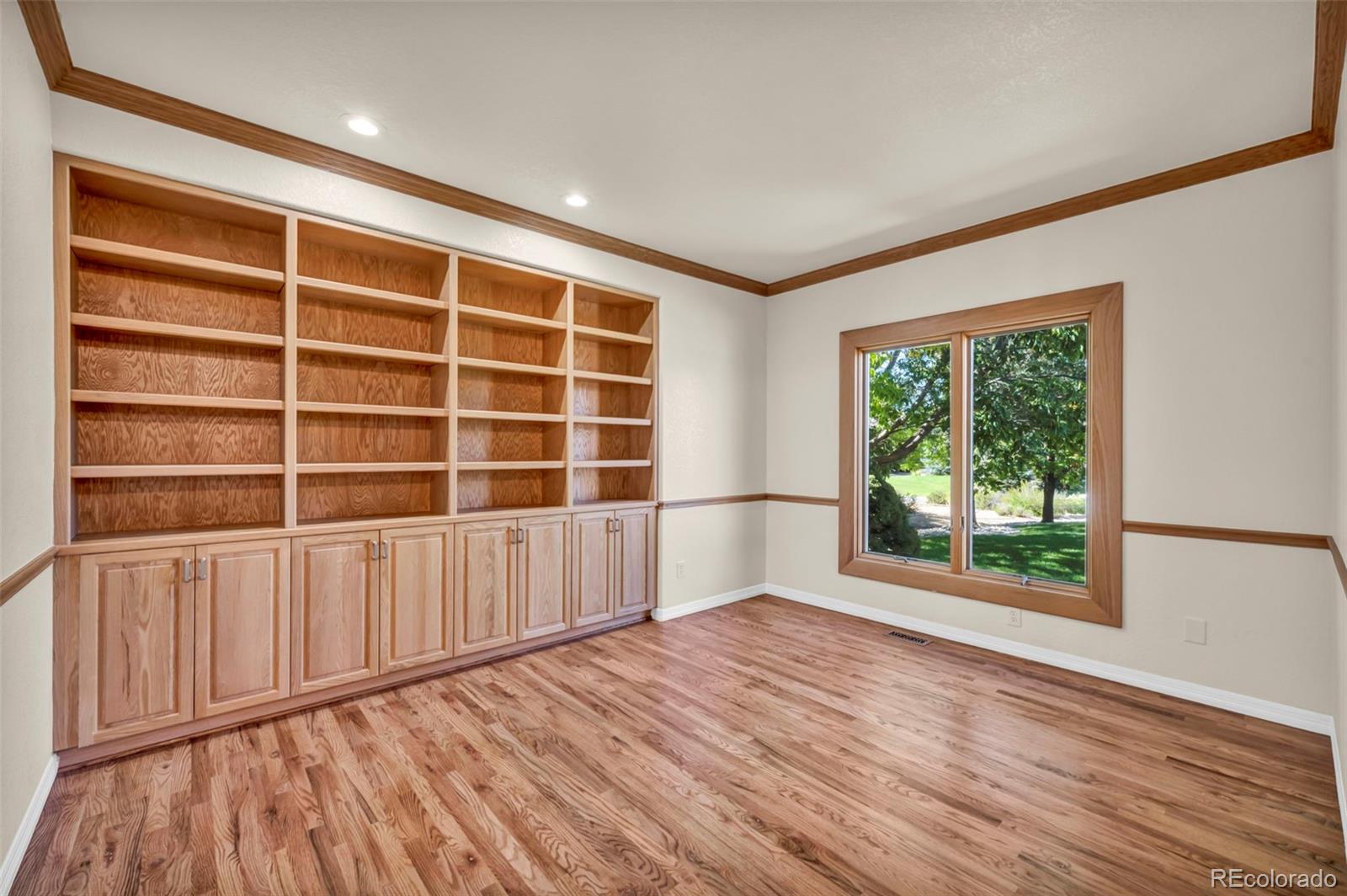 MLS Image #21 for 7152 s perth street,aurora, Colorado