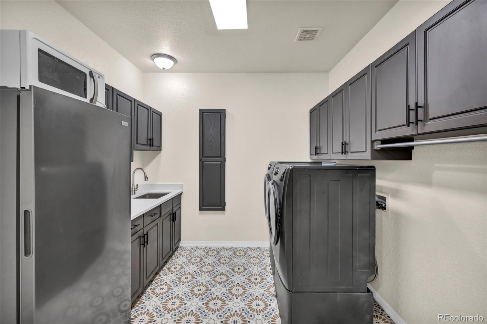 MLS Image #22 for 7152 s perth street,aurora, Colorado