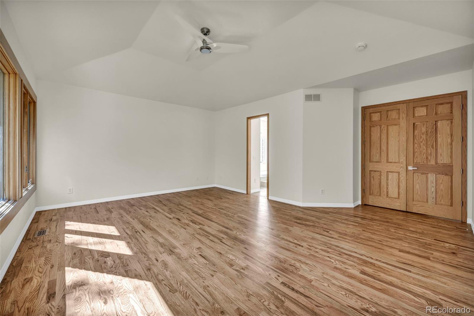 MLS Image #23 for 7152 s perth street,aurora, Colorado