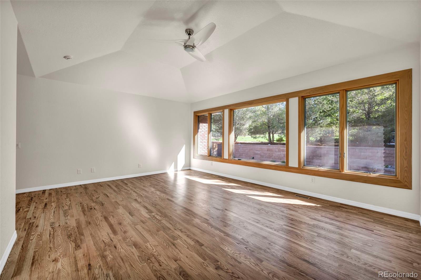 MLS Image #24 for 7152 s perth street,aurora, Colorado