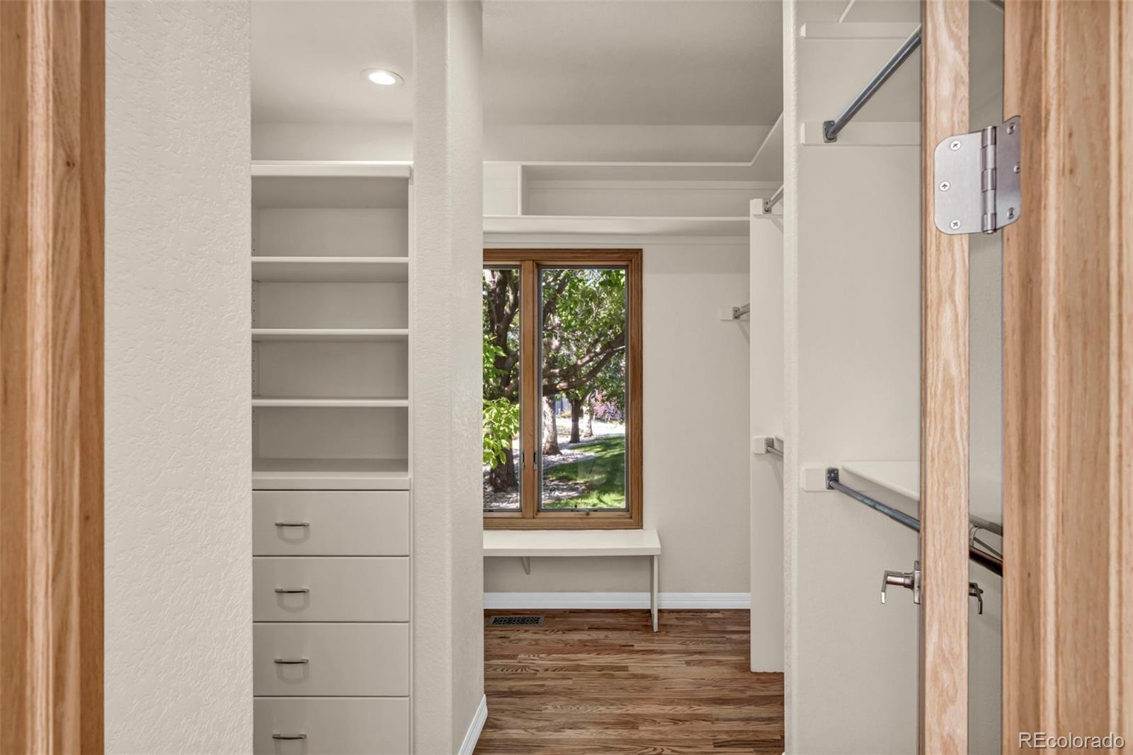 MLS Image #29 for 7152 s perth street,aurora, Colorado
