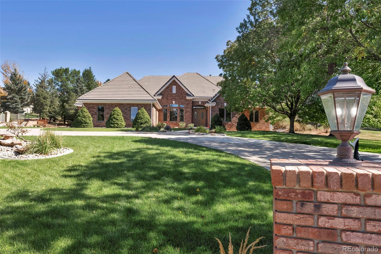 MLS Image #3 for 7152 s perth street,aurora, Colorado