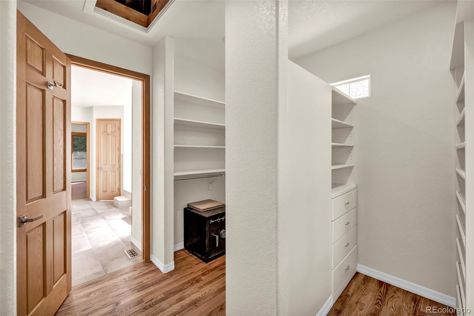 MLS Image #30 for 7152 s perth street,aurora, Colorado