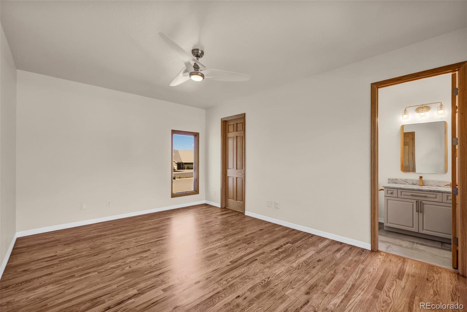MLS Image #31 for 7152 s perth street,aurora, Colorado