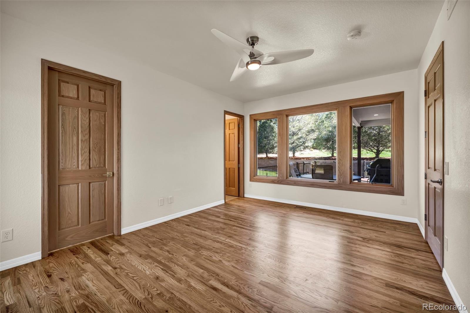 MLS Image #32 for 7152 s perth street,aurora, Colorado