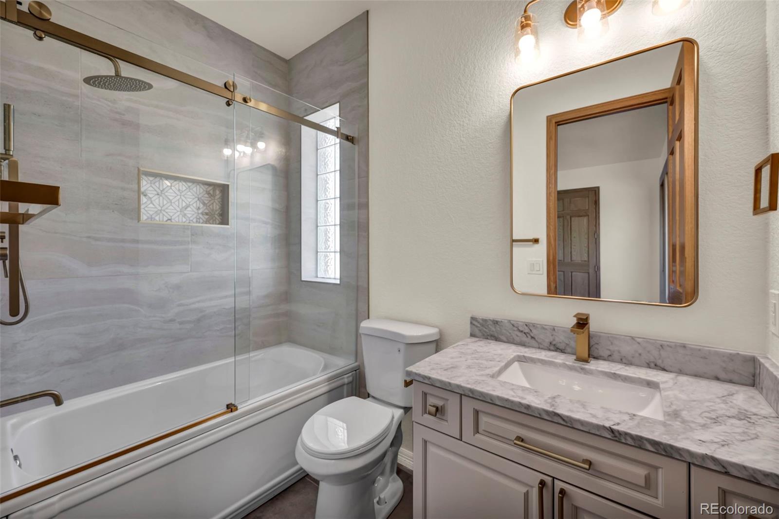MLS Image #34 for 7152 s perth street,aurora, Colorado