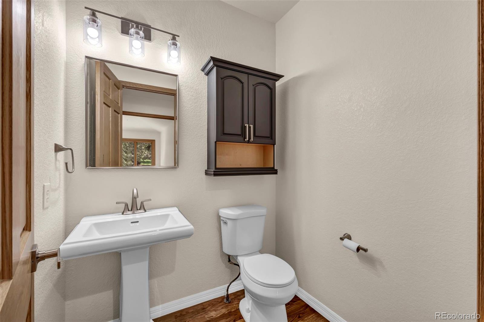 MLS Image #35 for 7152 s perth street,aurora, Colorado