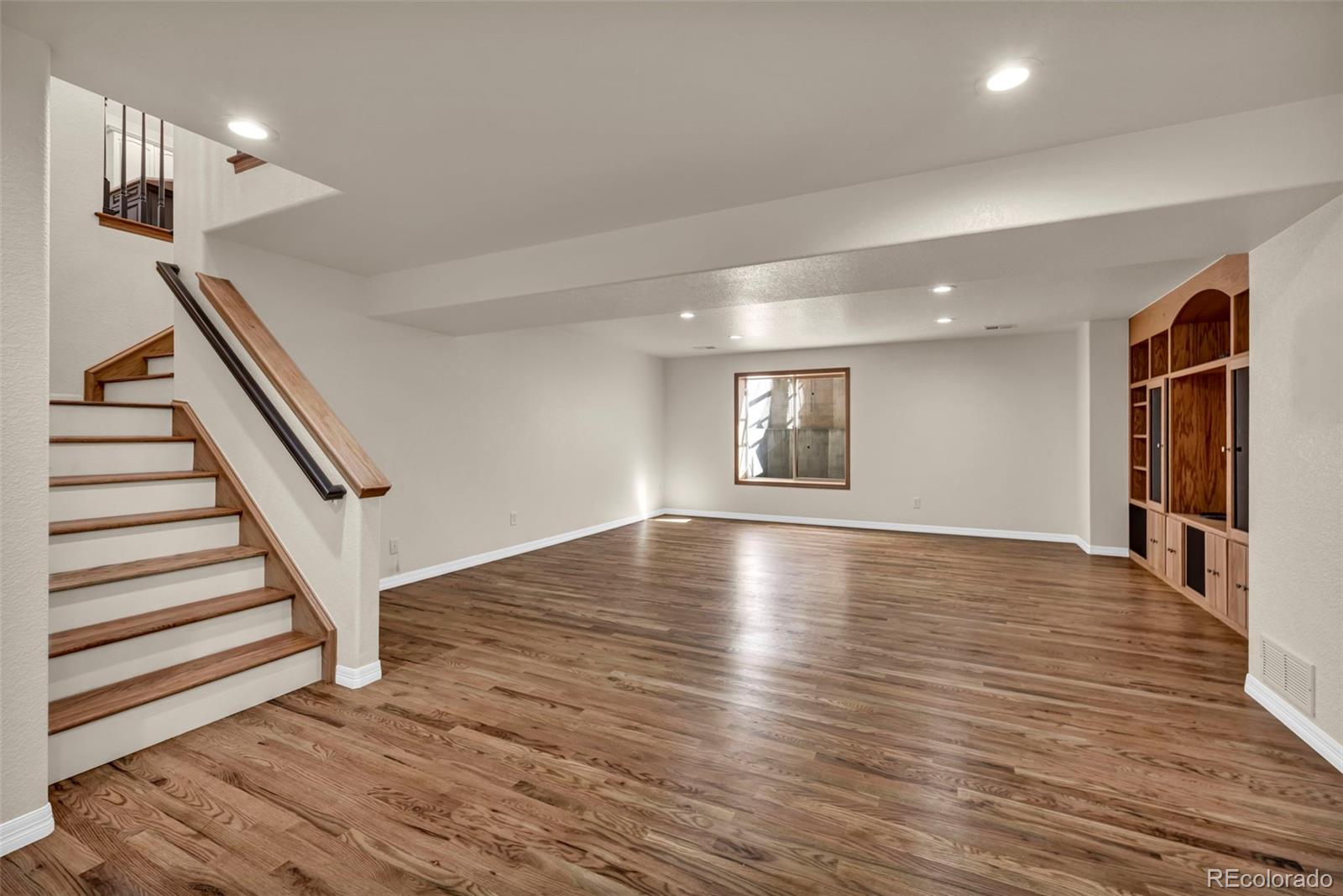 MLS Image #36 for 7152 s perth street,aurora, Colorado