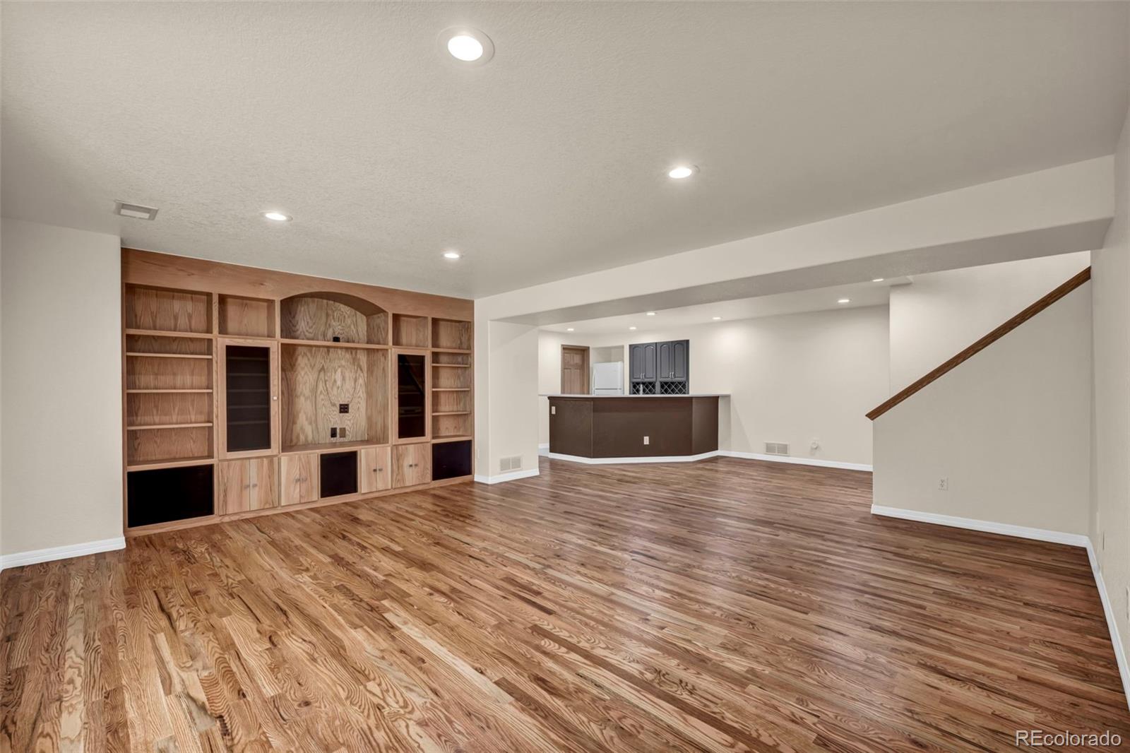 MLS Image #37 for 7152 s perth street,aurora, Colorado