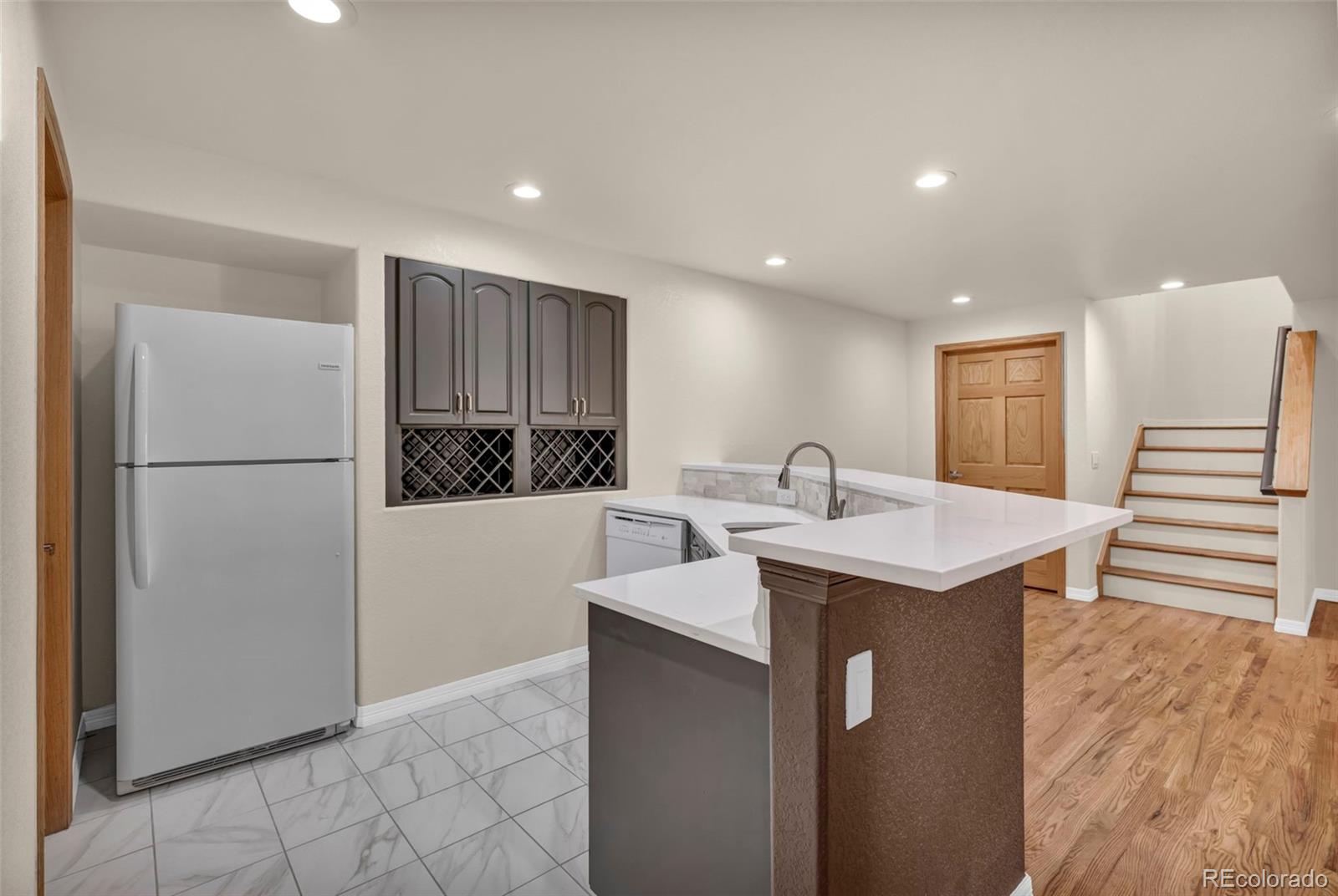 MLS Image #38 for 7152 s perth street,aurora, Colorado