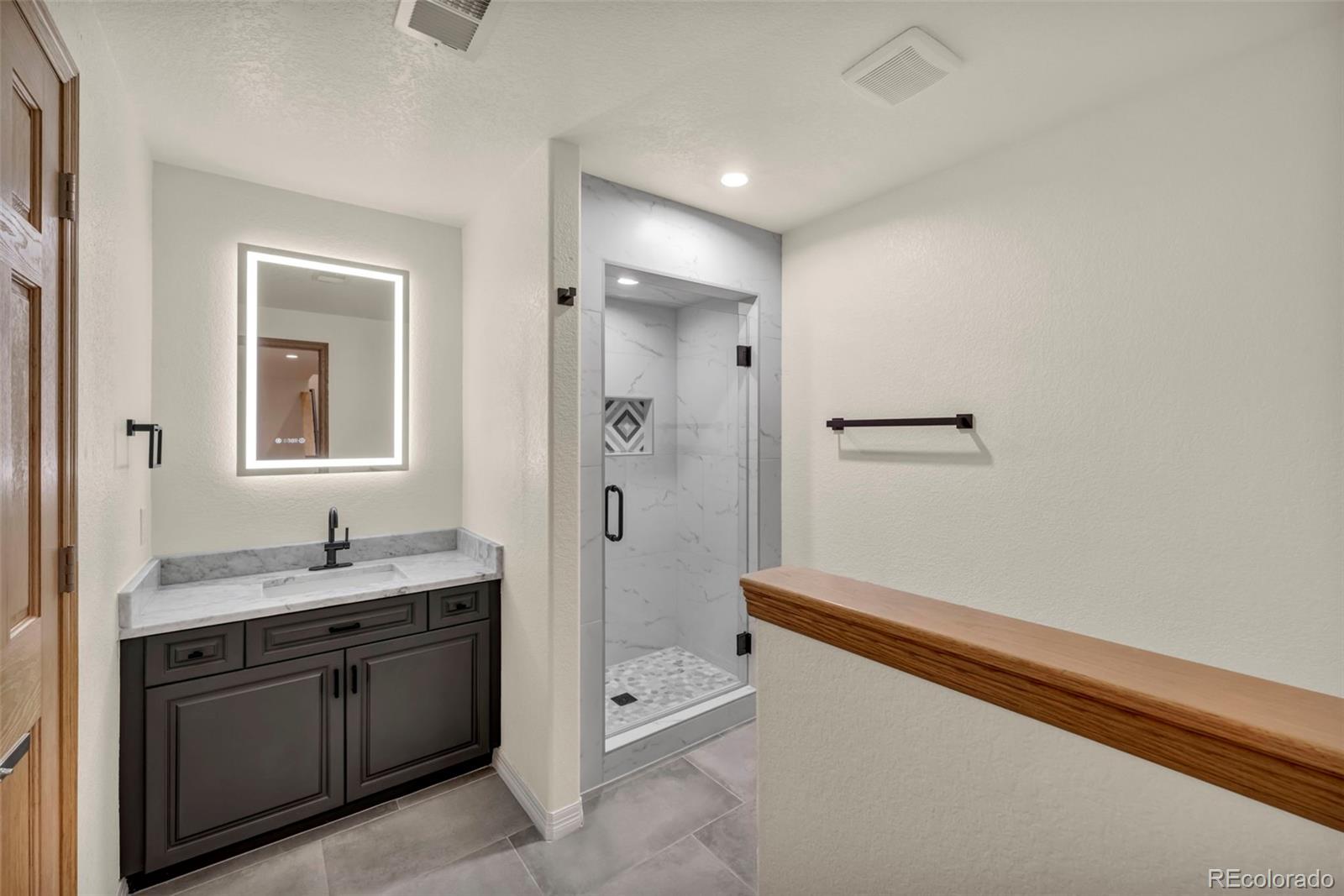MLS Image #39 for 7152 s perth street,aurora, Colorado
