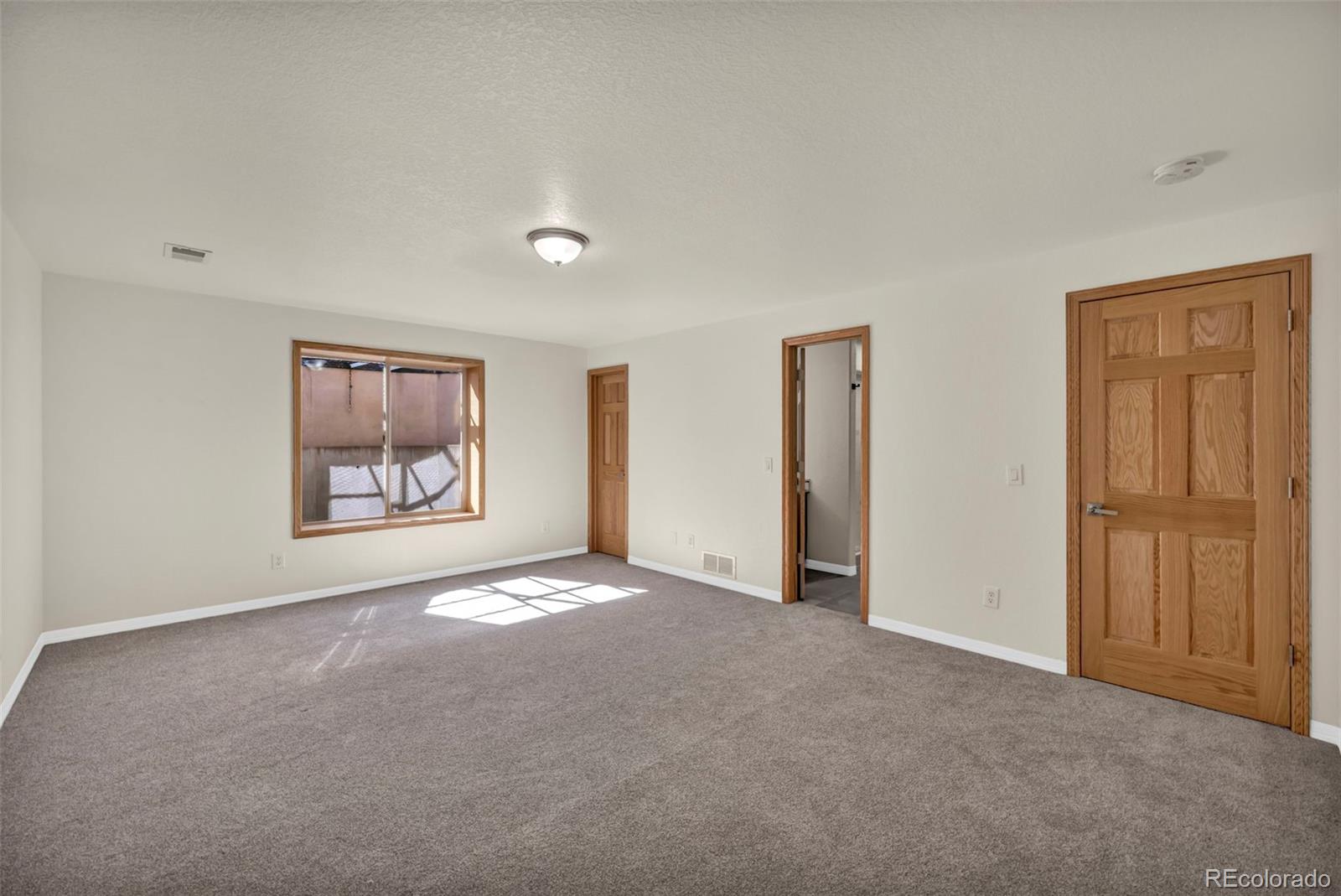 MLS Image #40 for 7152 s perth street,aurora, Colorado