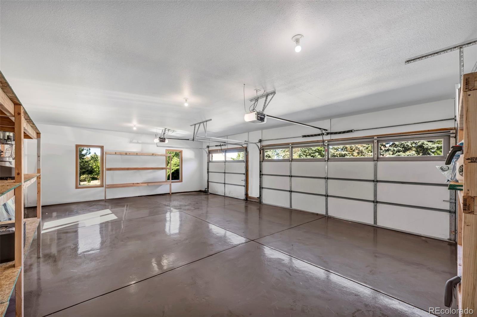 MLS Image #42 for 7152 s perth street,aurora, Colorado