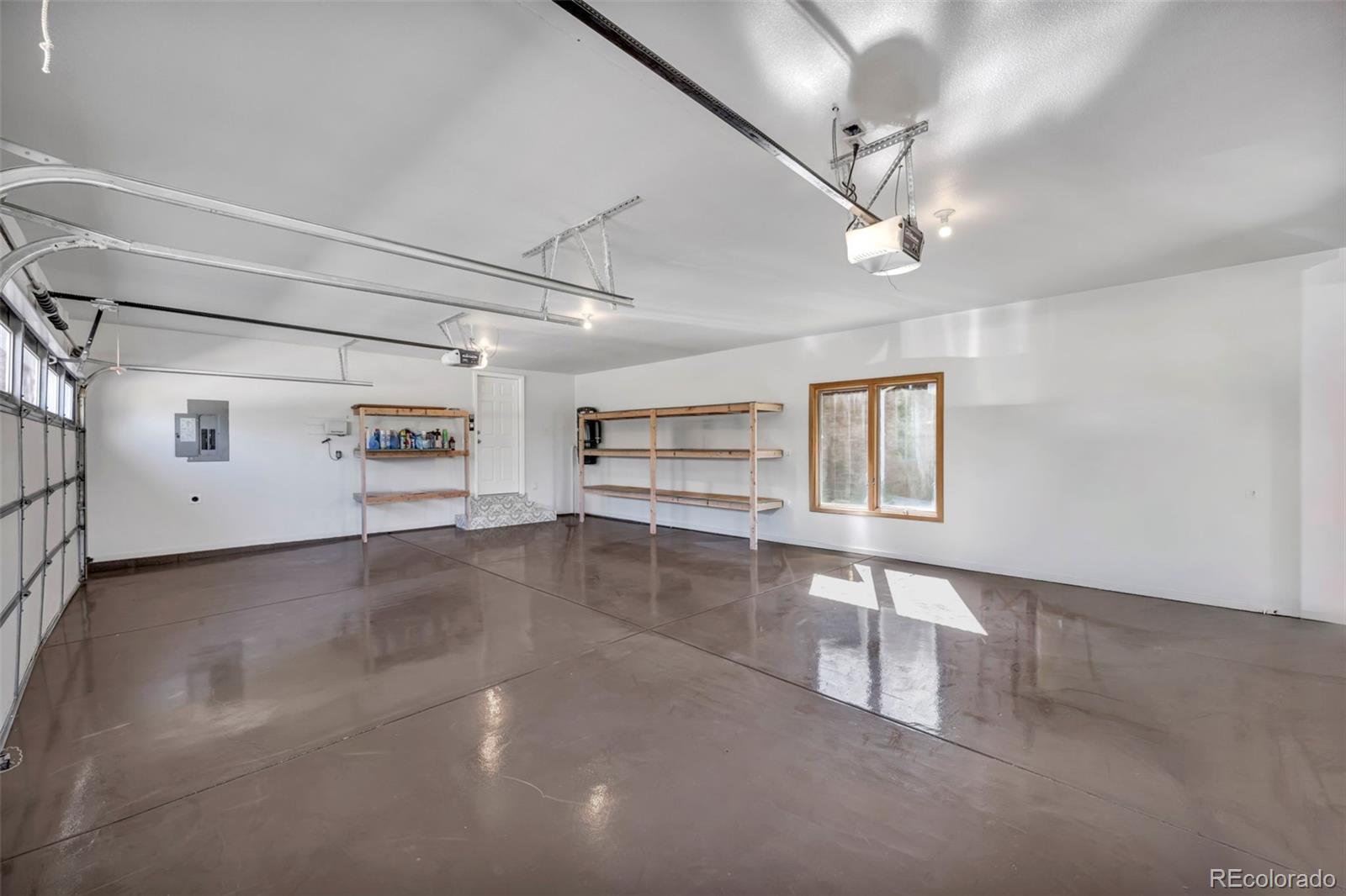 MLS Image #43 for 7152 s perth street,aurora, Colorado