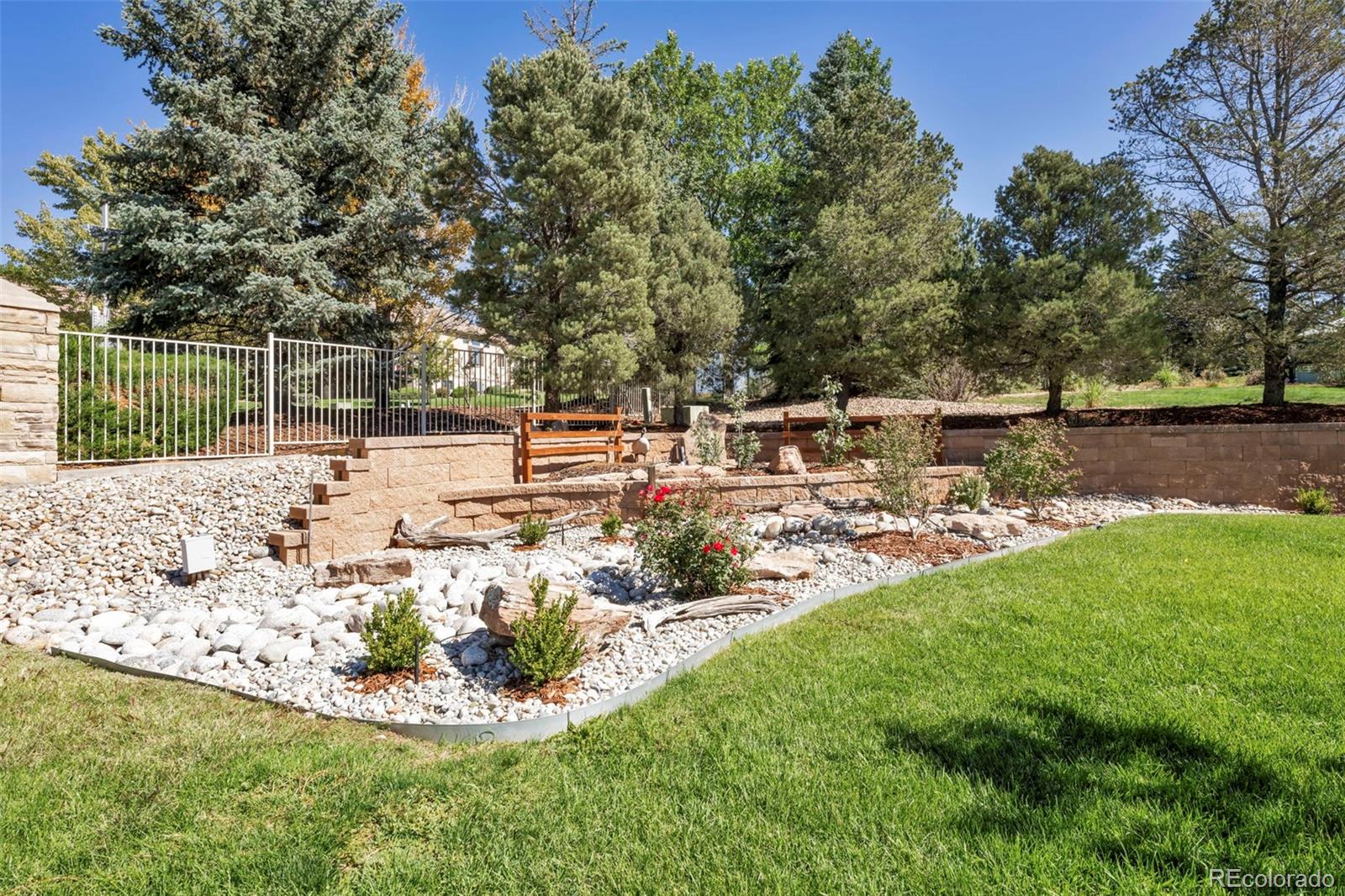 MLS Image #44 for 7152 s perth street,aurora, Colorado