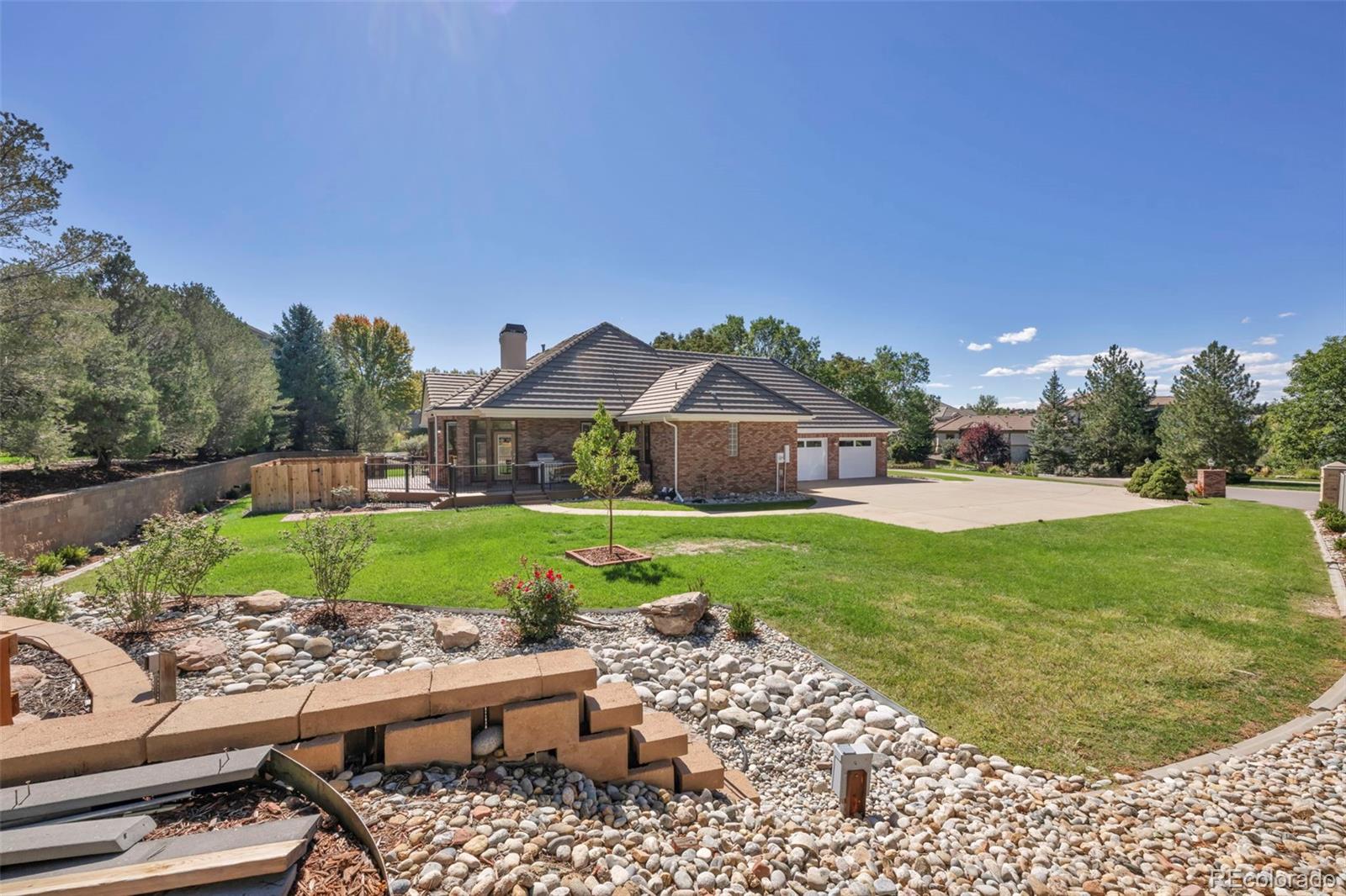 MLS Image #45 for 7152 s perth street,aurora, Colorado