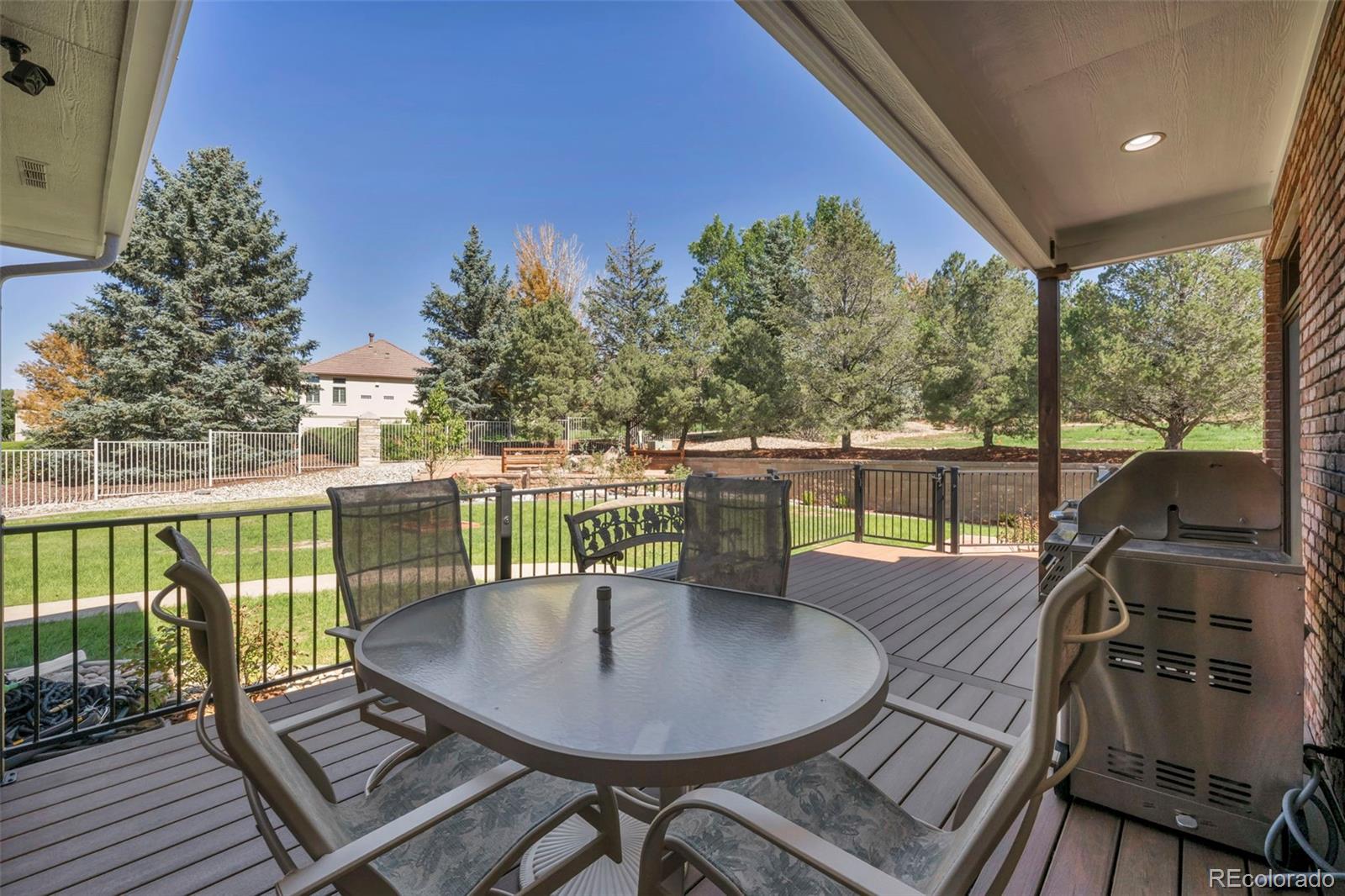 MLS Image #46 for 7152 s perth street,aurora, Colorado