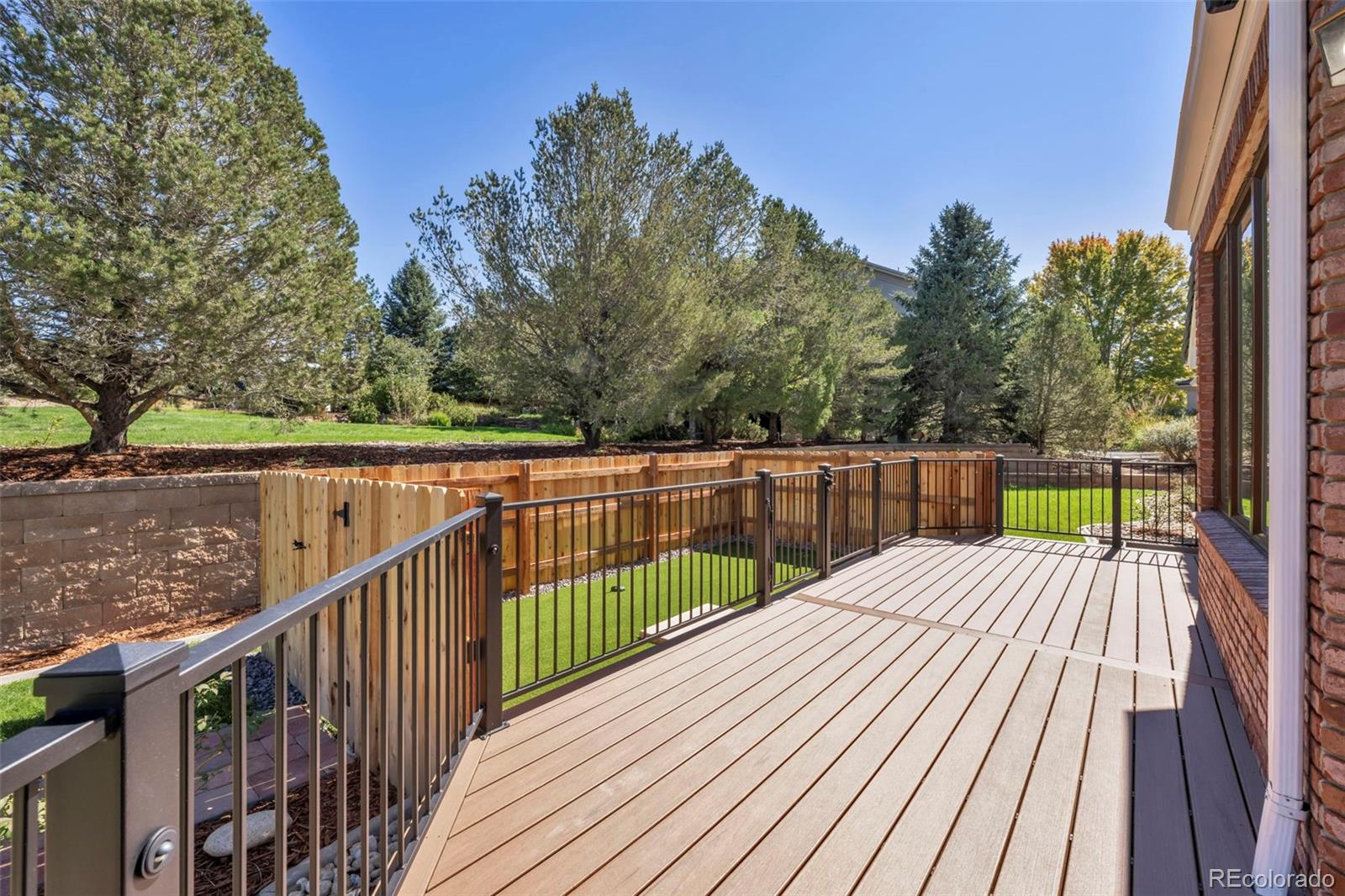 MLS Image #47 for 7152 s perth street,aurora, Colorado