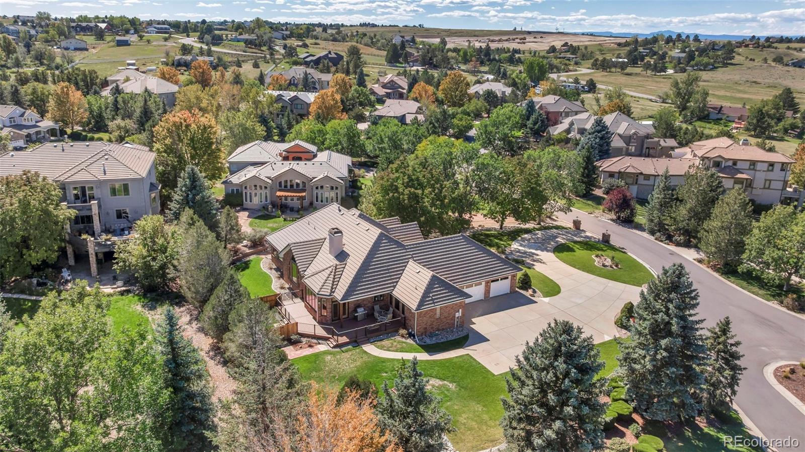 MLS Image #48 for 7152 s perth street,aurora, Colorado